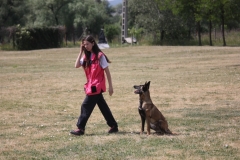 IMG_4677